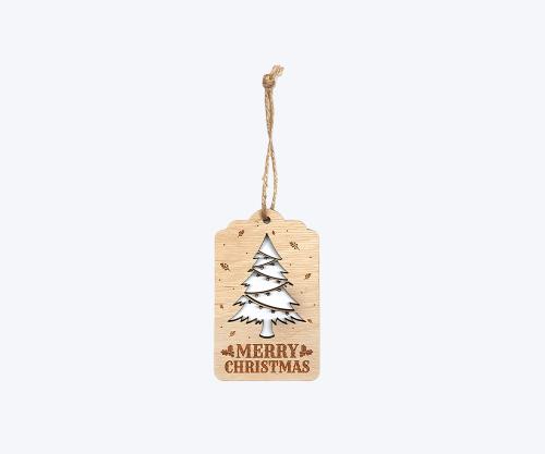 Gift-Tags3.jpg