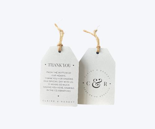 Gift-Tags4.jpg