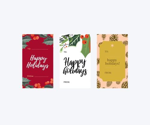 Gift-Tags.jpg