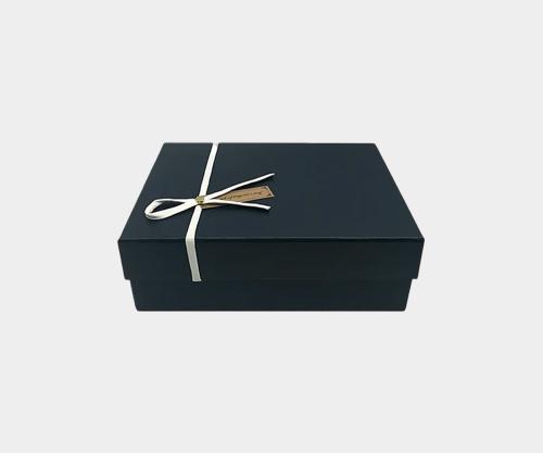 gift3.jpg