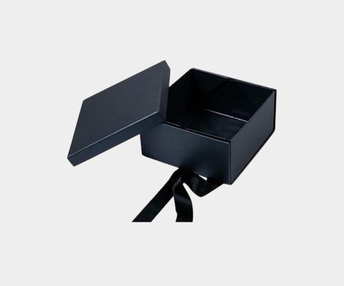 gift4.jpg