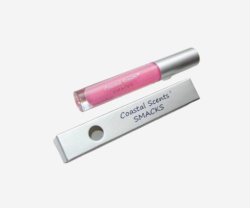 gloss3.jpg