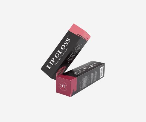 gloss4.jpg