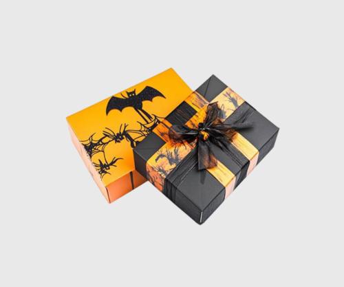 Halloween-Boxes4.jpg