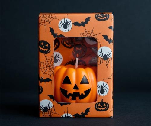 halloween-window-boxes (2).jpg