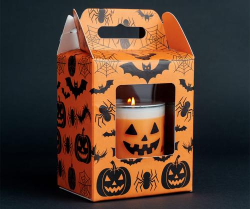 halloween-window-boxes.jpg