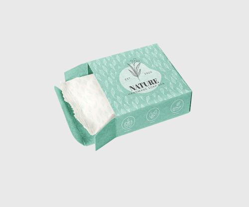 Handmade-Soap-Packaging3.jpg