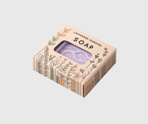 Handmade-Soap-Packaging4.jpg