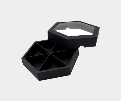 Hexagon-Boxes2.jpg