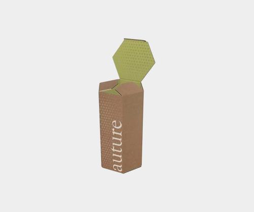 Hexagon-Boxes.jpg