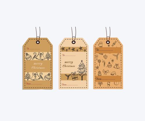 Holiday-Tags2.jpg