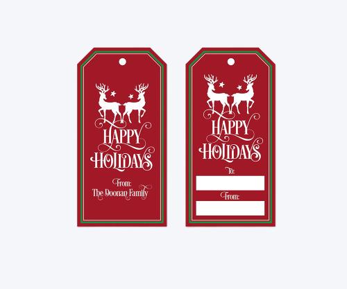 Holiday-Tags3.jpg