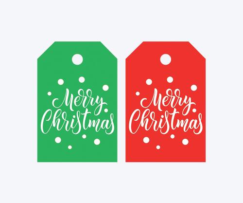 Holiday-Tags4.jpg