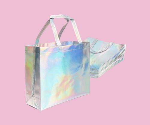 Holographic-bags.jpg