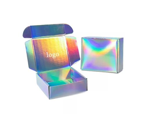 Holographic-Foiling-Boxes.jpg