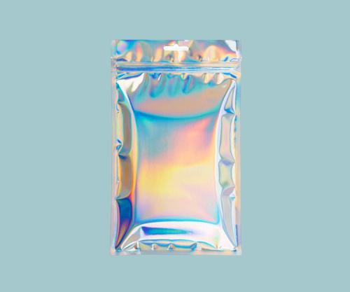 Holographic-Foiling-Boxes.jpg