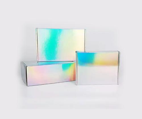 Holographic-Mylar-Bags.jpg