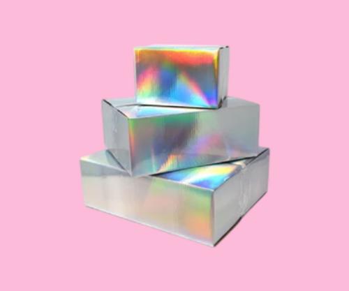 Holographic-Shipping-Boxes.jpg