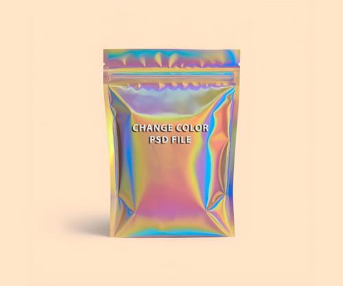 Holographic-Shipping-Boxes.jpg