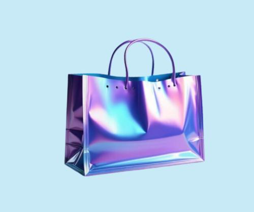 Holographic-Shipping-Boxes.jpg