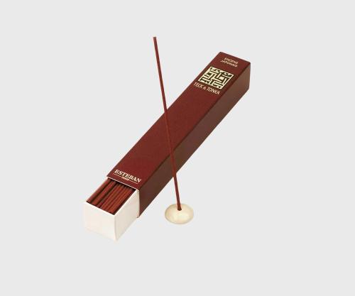 Incense-Boxes.jpg