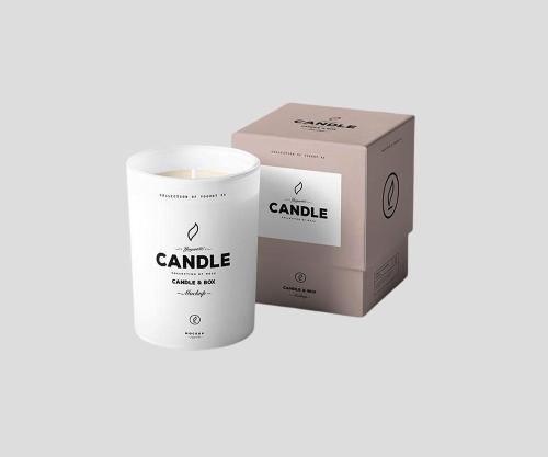jar-candle4.jpg