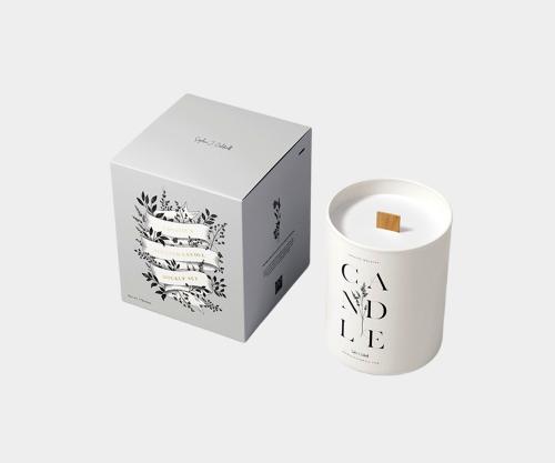 jar-candle.jpg