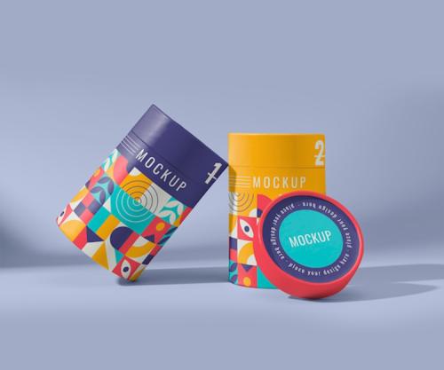 kraft-jewelry-boxes.jpg