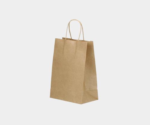 Kraft-Paper-Bags2.jpg