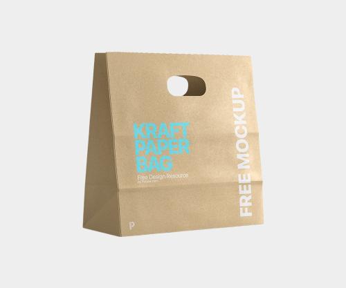 Kraft-Paper-Bags3.jpg