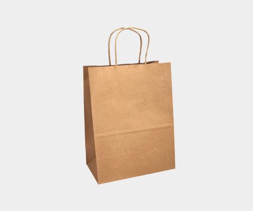 Kraft-Paper-Bags.jpg