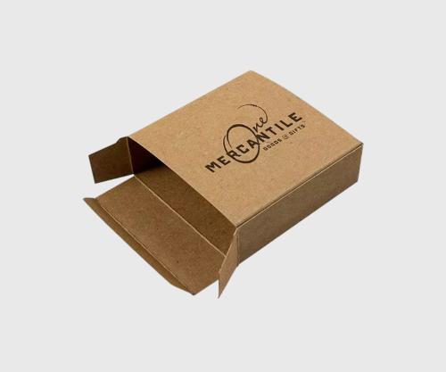 Kraft-Soap-Boxes3.jpg