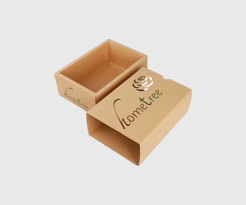Kraft-Soap-Boxes.jpg