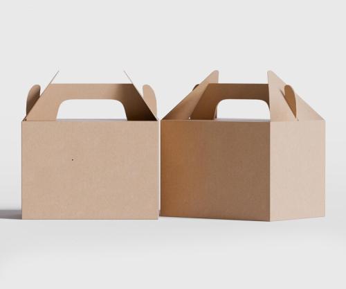 large-christmas-gable-boxes.jpg