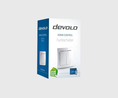 Light-Switch-Boxes2.jpg