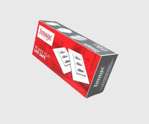 Light-Switch-Boxes3.jpg