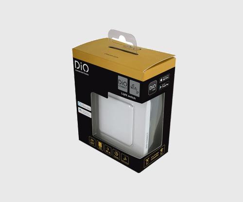 Light-Switch-Boxes4.jpg