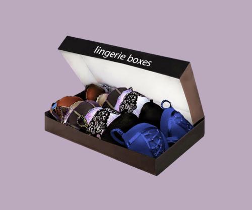 lingerie-gift-boxes.jpg