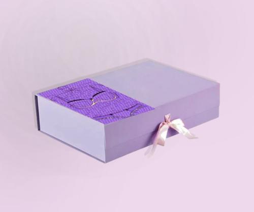 lingerie-packaging.jpg