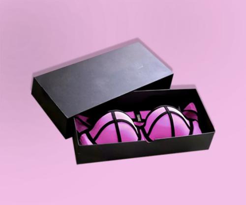 lingerie-subscription-boxes.jpg