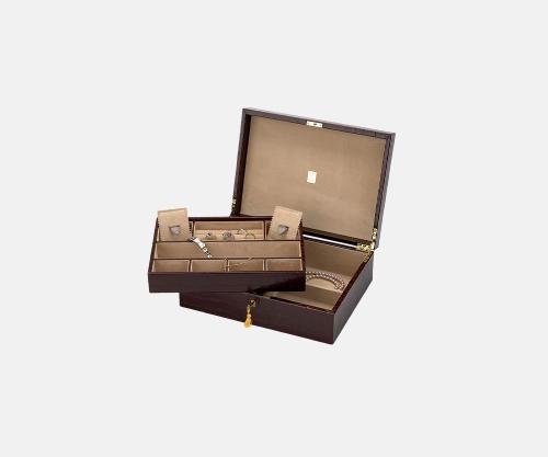 Luxury-Jewelry-Boxes3.jpg