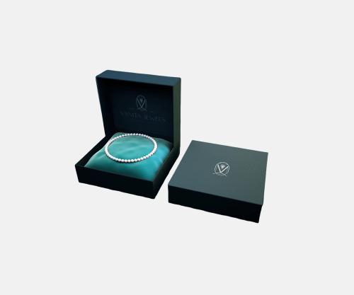 Luxury-Jewelry-Boxes4.jpg
