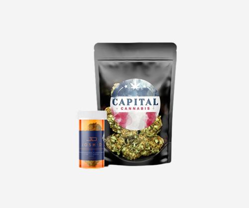 Medical-Marijuana-Packaging2.jpg