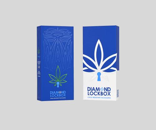 Medical-Marijuana-Packaging3.jpg