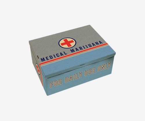 Medical-Marijuana-Packaging.jpg