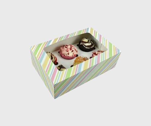 Muffin-Boxes2.jpg