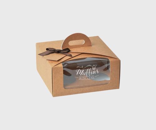 Muffin-Boxes3.jpg