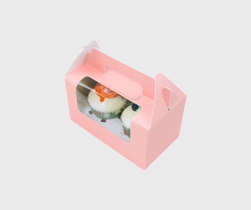Muffin-Boxes4.jpg