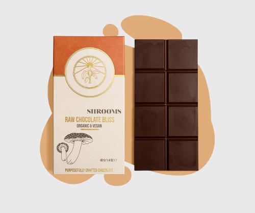 Mushroom-Chocolate-Bar-Packaging2.jpg