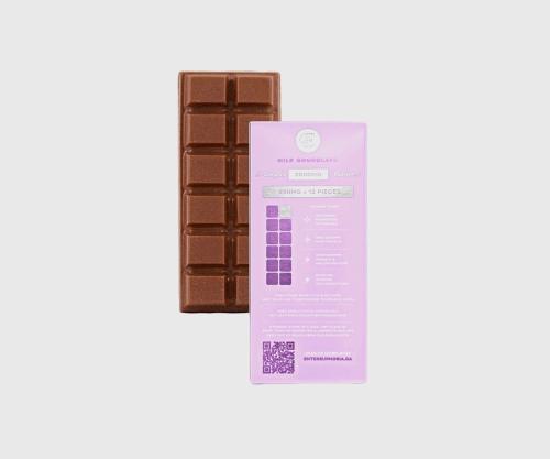 Mushroom-Chocolate-Bar-Packaging3.jpg